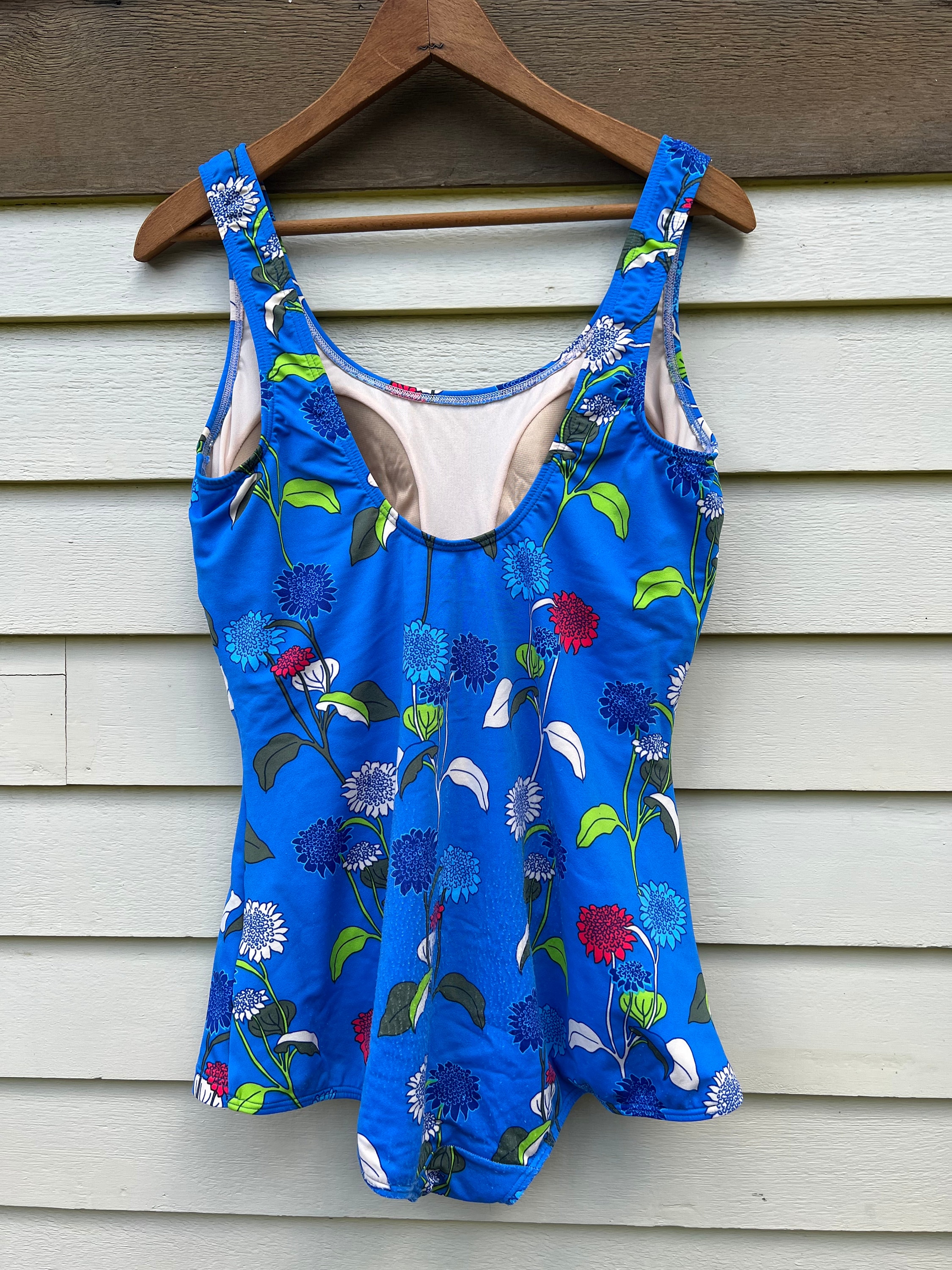 新品Ameri vintage 2wayoffshoulder onepiece 新品Ameri vintage 2wayoffshoulder onepiece - メルカリ