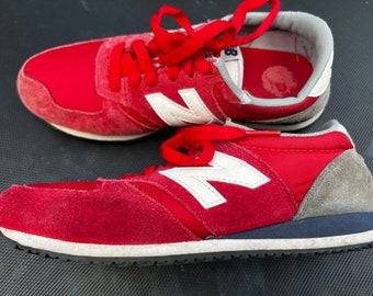 270 new balance
