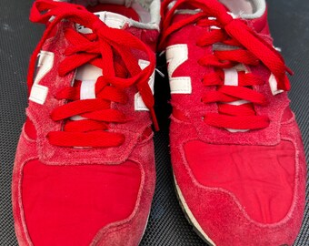 Difference between new balance 410 420 hotsell