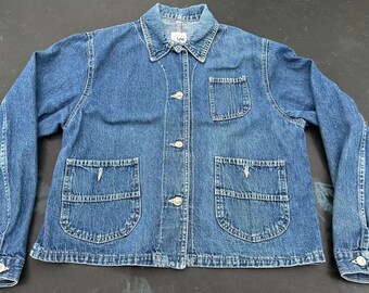 chores en jean