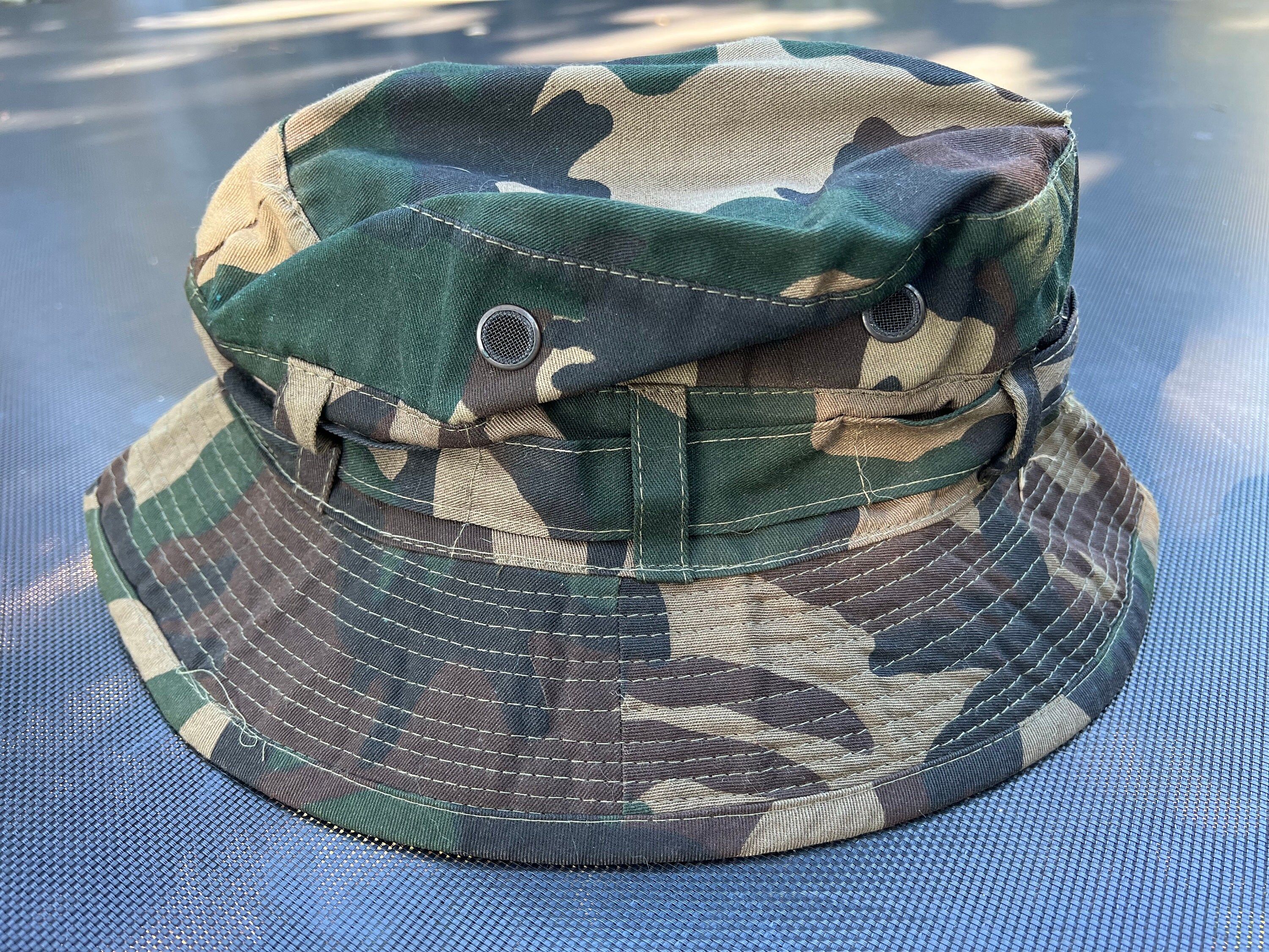 RRL サファリハット　JUNGLECLOTH BOONIE HAT 27582311r_1.jpg?m=1726057198
