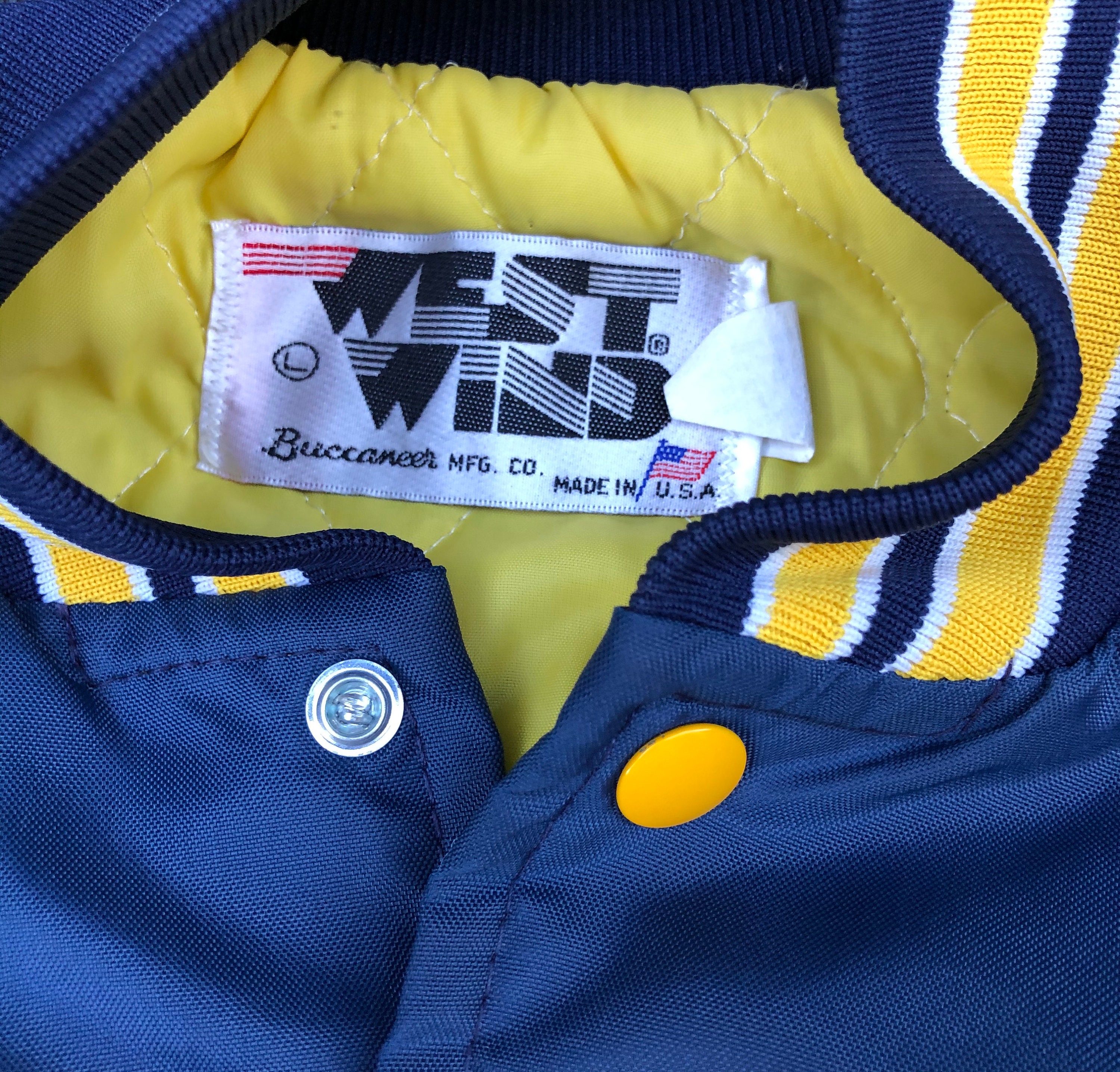 2021年新作入荷 [SP jkt- vintage]60s chain vintage]60s stitch