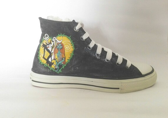 bambas tipo converse bambas tipo converse