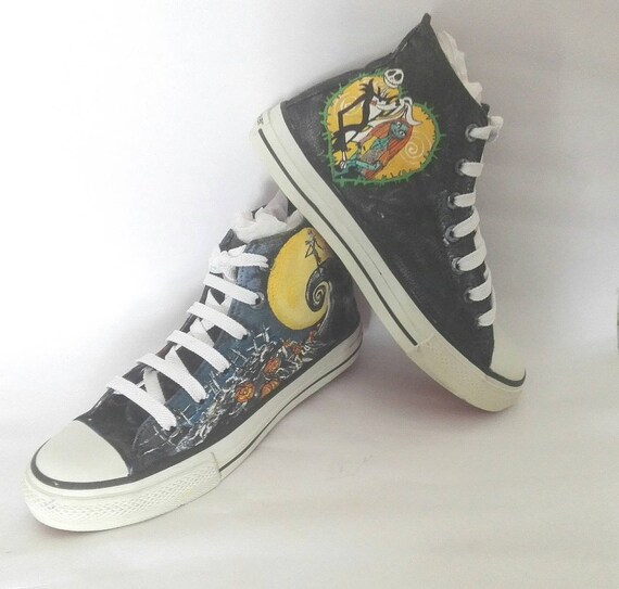 bambas tipo converse niña bambas tipo converse niña