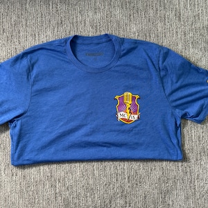 MuggleCast 15 - Women&#39;s Cut Shirt