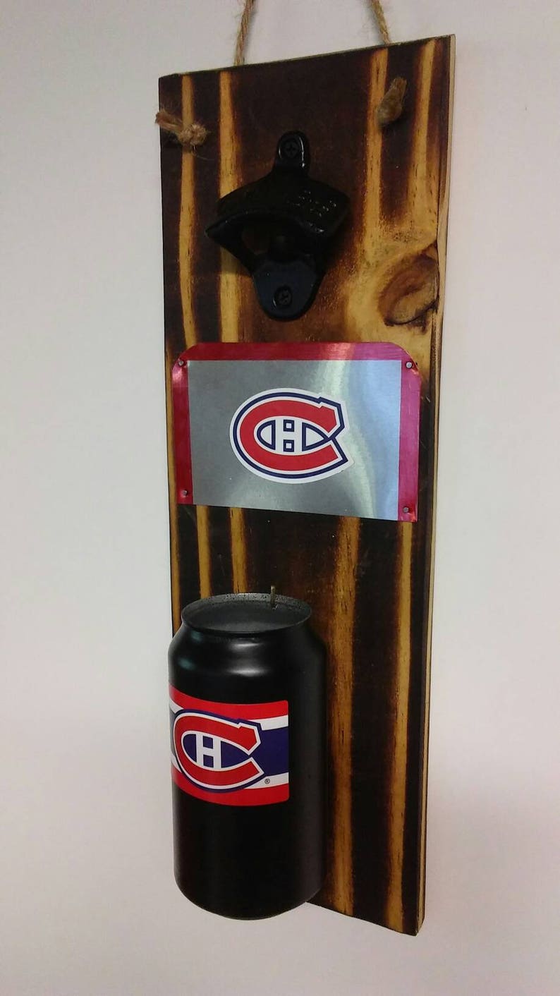 Art3d Cabecera Tapizada Ajustable Para Montar En La Pared Para Tamaño