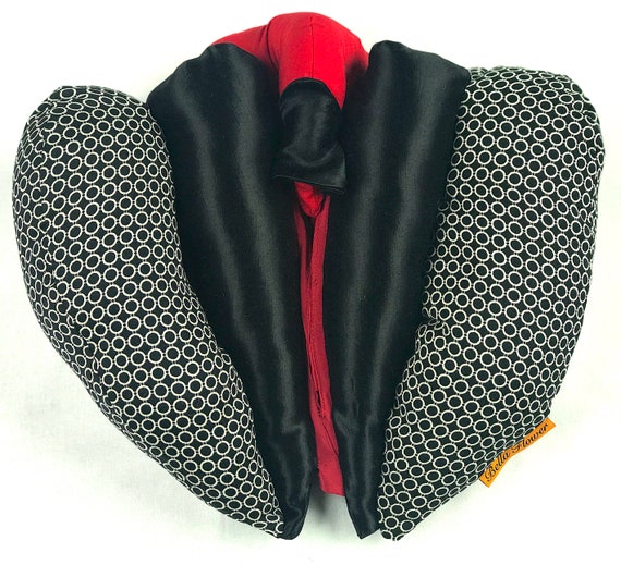 CEO Bella Flower Anatomical Vulva Puppet Etsy