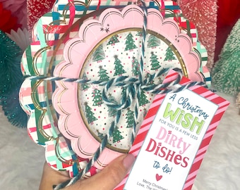 Christmas 2019 Neighbor Gifts — The Diva Dish
