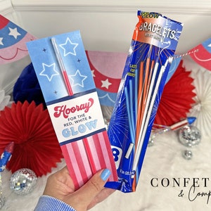 Bulk Discount: 4 Inch Bottle Top And Cake Sparklers (Pack Of 240