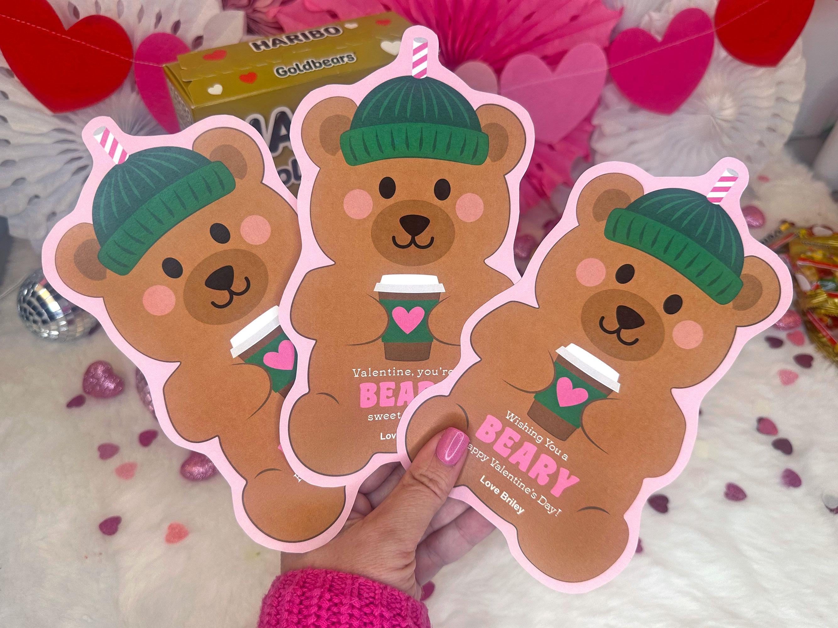 Valentines Labubu - Etsy Canada