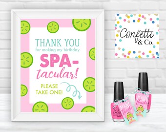 Pamper party make up personalised invitations party bag chocolate bar thank you Pamper party make up personalised invitations party bag chocolate bar thank you