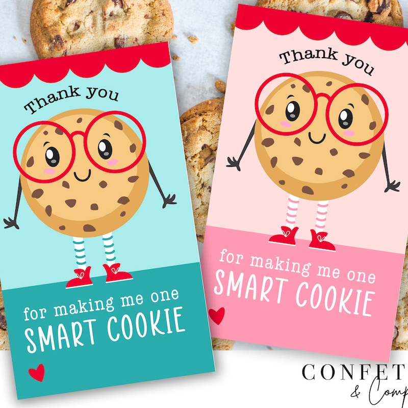 ConfettiCoDesigns - Etsy