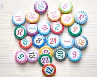 Taschen Und Kindertextilien By Lieblingsschnitte On Etsy