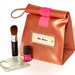 see more listings in the Faux Leather Bags section