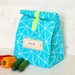 see more listings in the Lunch bags section
