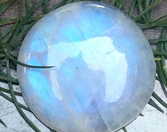 Loose gemstones | Etsy