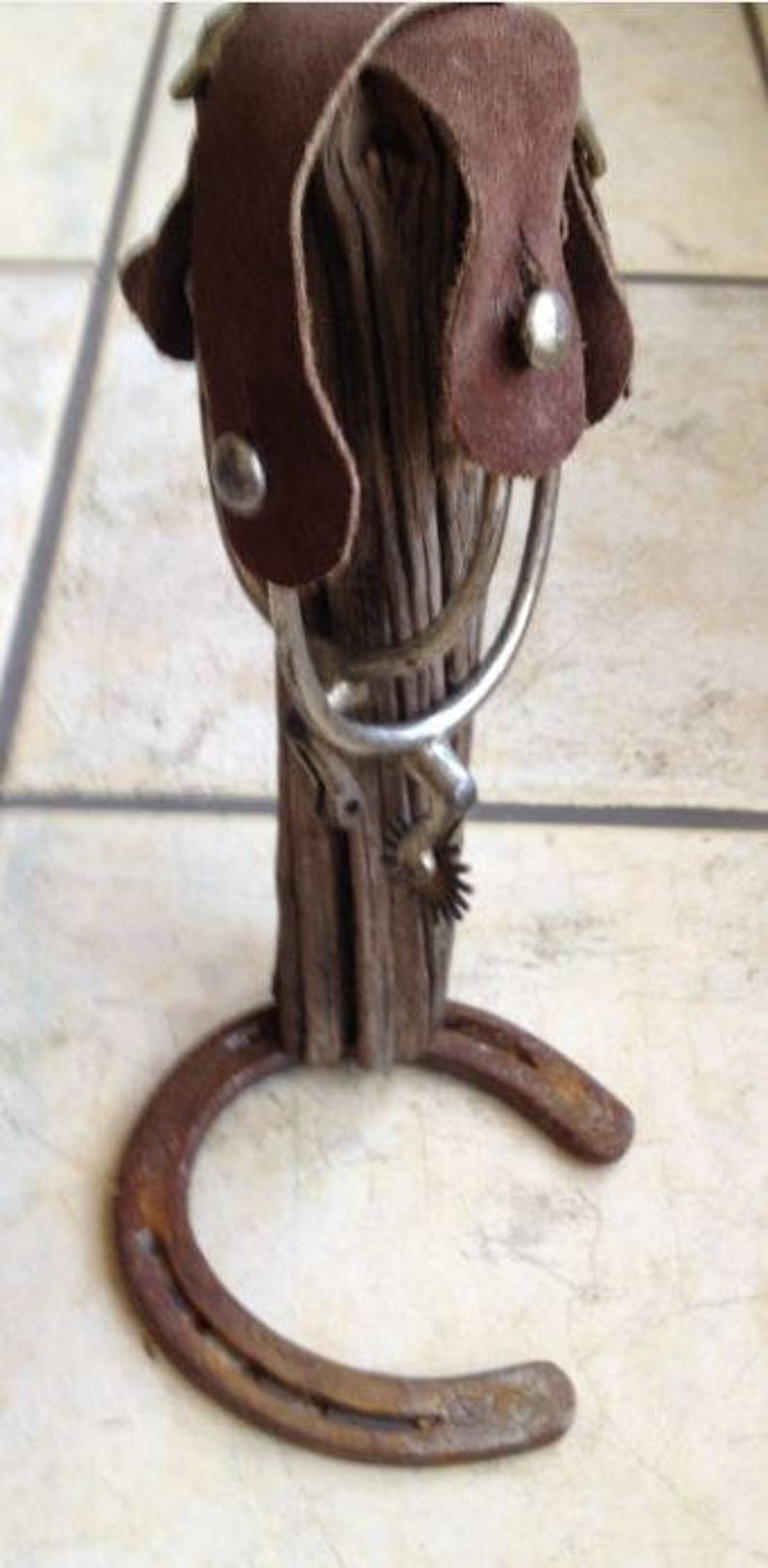 vintage bits and spurs vintage bits and spurs