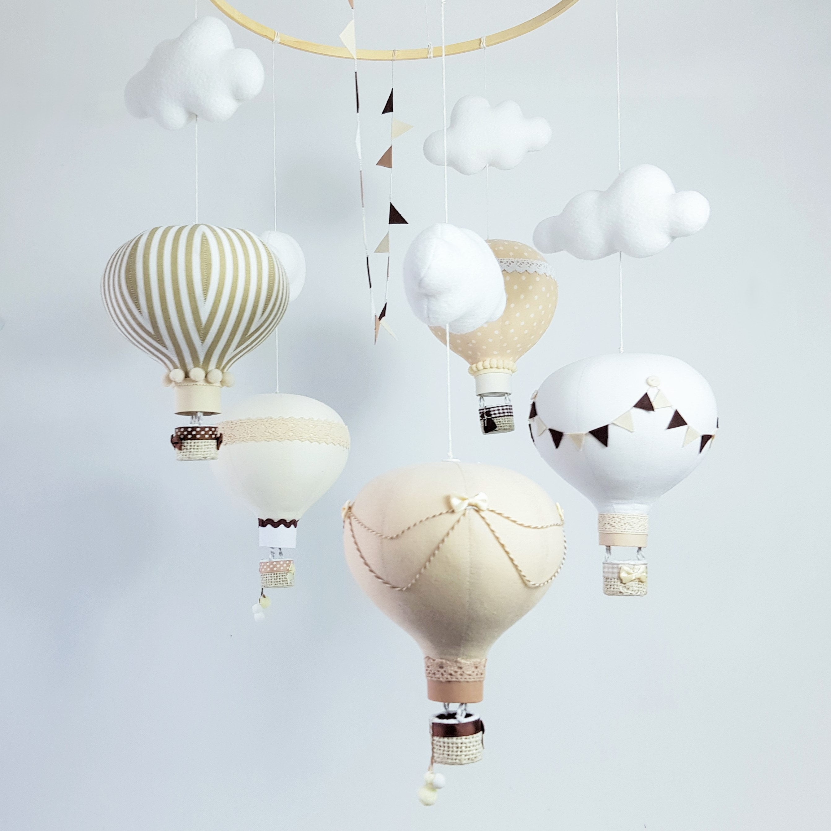 yuuu. Bimota KB998 superbike to make UK debut at MCN London Show