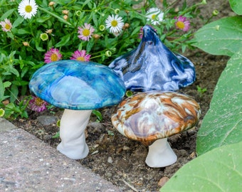 Ceramic Mushrooms Australia New Featured Ceramic Mushrooms At Best Prices Dhgate Australia