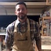 Brice Kunkel