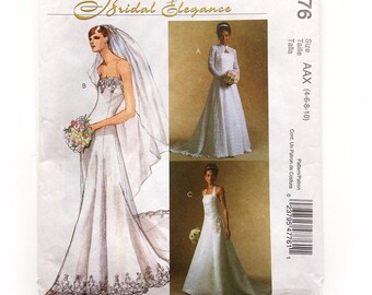 gown shrug design