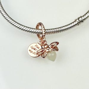 Pandora ale met - Etsy 日本