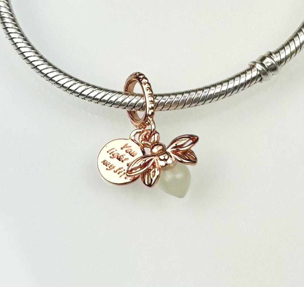 Pandora ale met - Etsy 日本