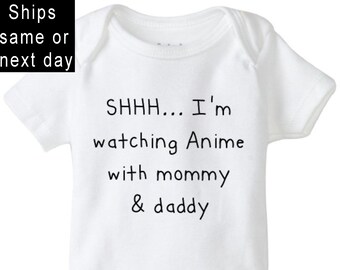 Anime Baby Etsy Ohodavi for creating the original anime portraits. anime baby etsy