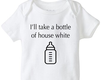 Funny Baby Onesie Etsy
