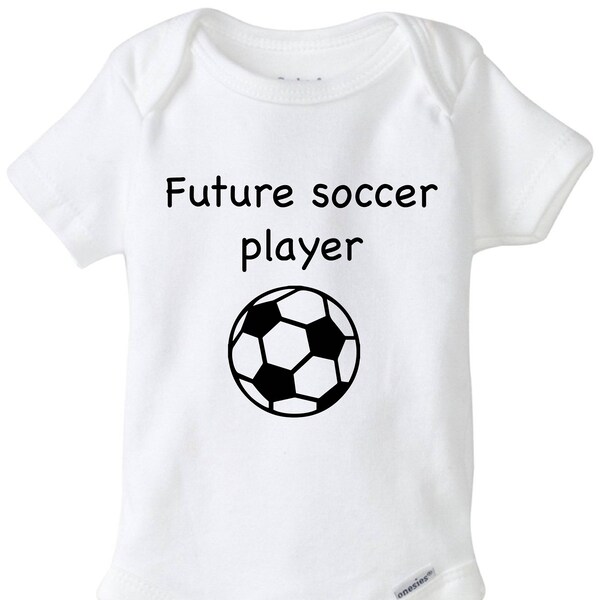 Athletic Baby Etsy