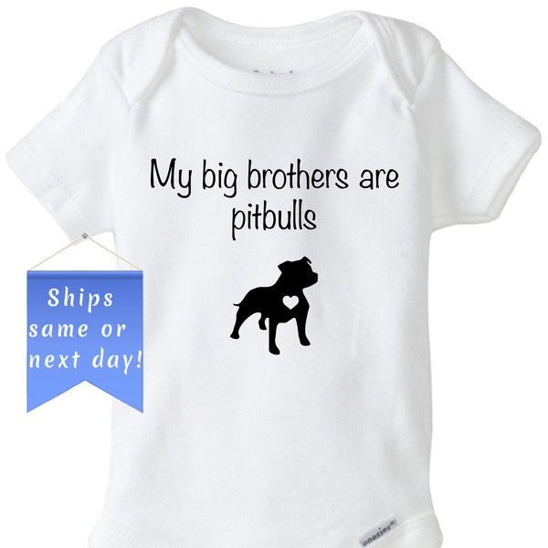 Pitbull Clothes Etsy