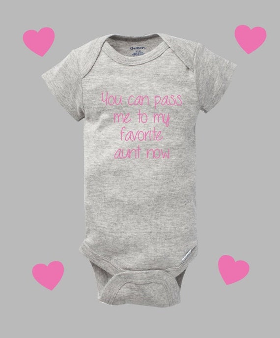 Body bebe tia favorita new arrivals