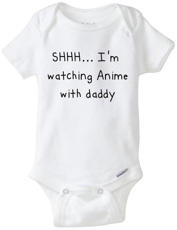 baby necessary items