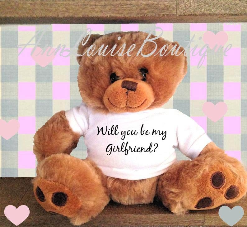 Teddy Bear 4 feet for Girls, Soft Toys for Kids, Birthday Gift for  Girls,Wife,Girlfriend,
