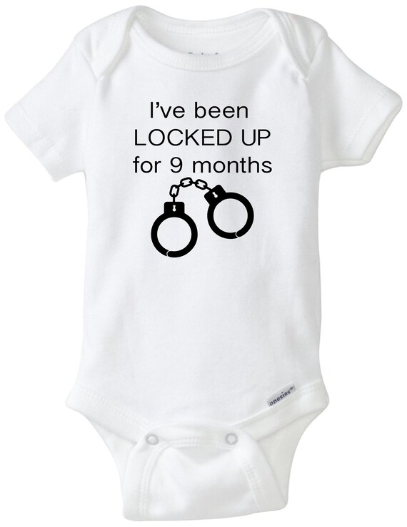 9 hotsell month onesies