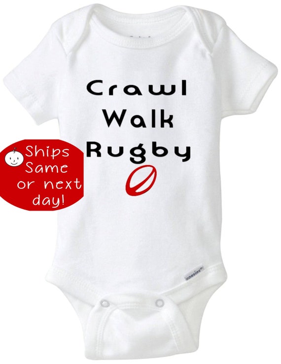 Gerber unisex hot sale baby clothes