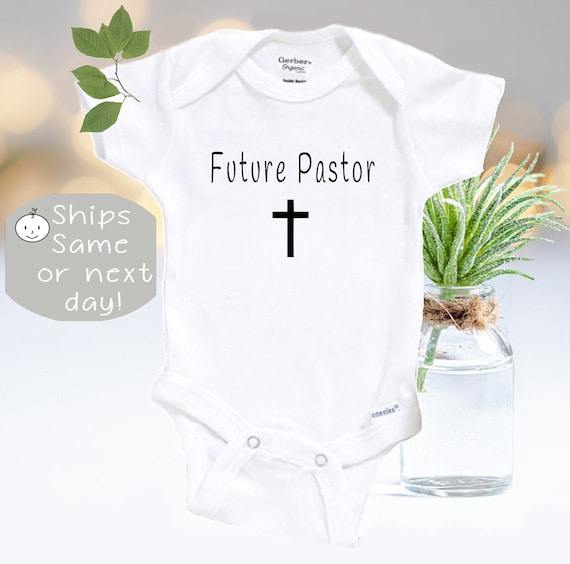 Baby shirt designs sales