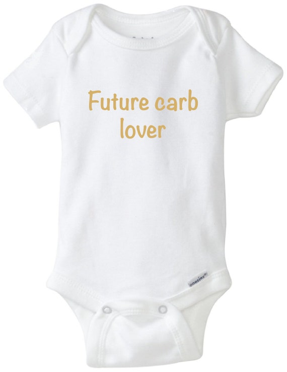 funny baby jumpsuits