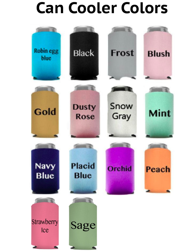 game day baseball mom can coolers baseball gifts baseball party baseball beer holder baseball vibes Baseball can cooler drink cooler