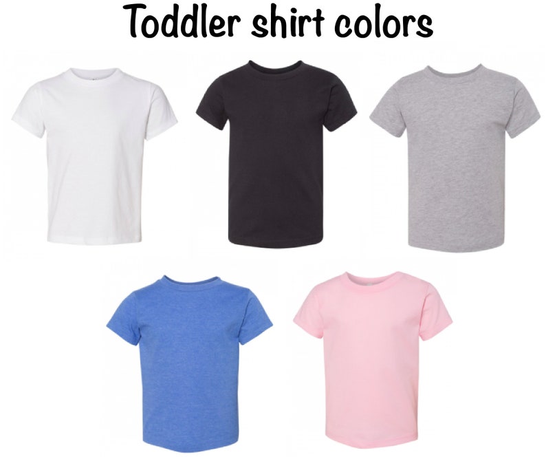 girls toddler shirt I love shopping with mommy 5T shopping shirt 2T I love shopping 3T cute kids shirt heart 4T mommy and I shop
