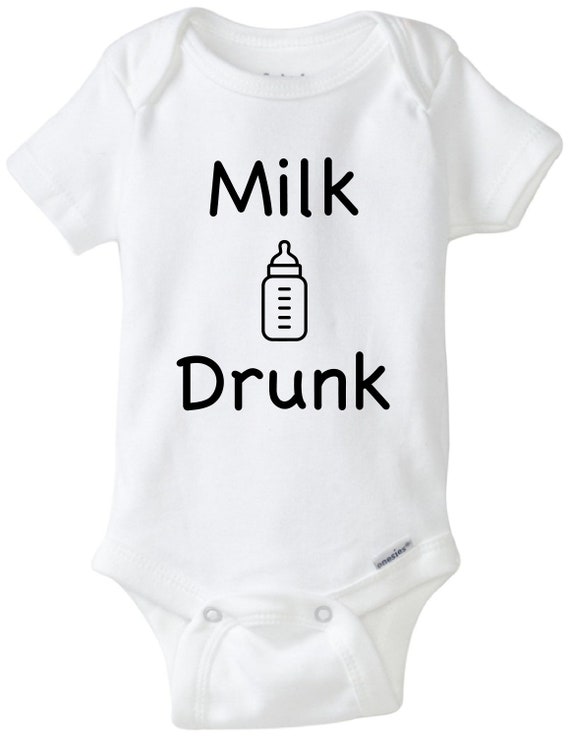 Unisex cheap baby onesies