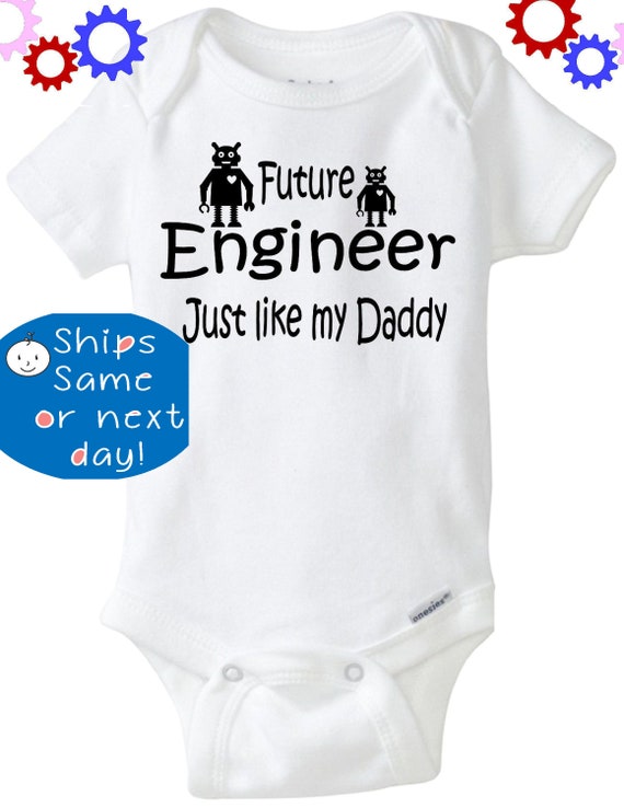 The Beatles Abbey Road Art Baby Bodysuit Baby Shower Fisrt Birthday Father/'s Day Baby Gift 100/% Cotton Baby Onepiece Newborn Gift