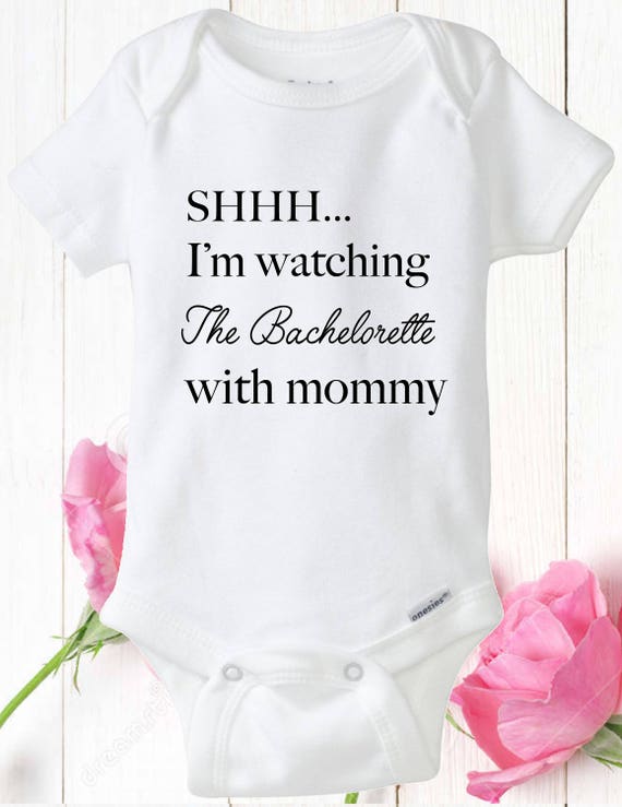 Funny Mondays Are For The Bachelor - Rose Lovers T-Shirt Funny Mondays Are For The Bachelor - Rose Lovers T-Shirt
