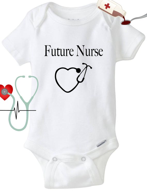 24 month white onesie sales