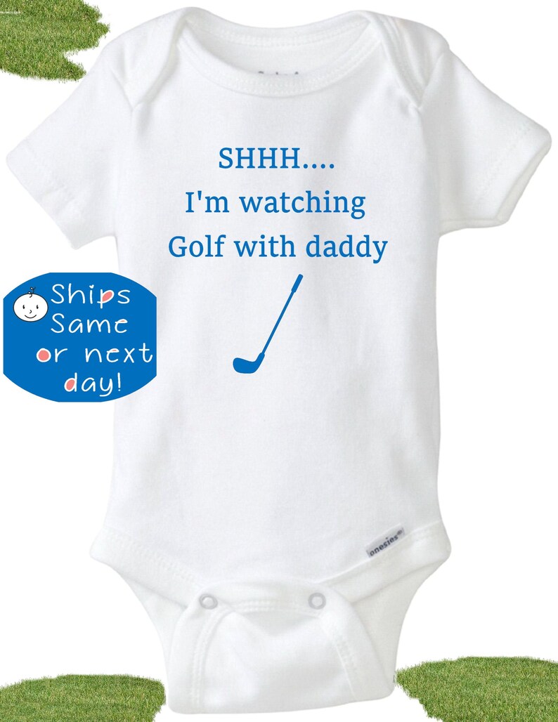 next unisex baby clothes