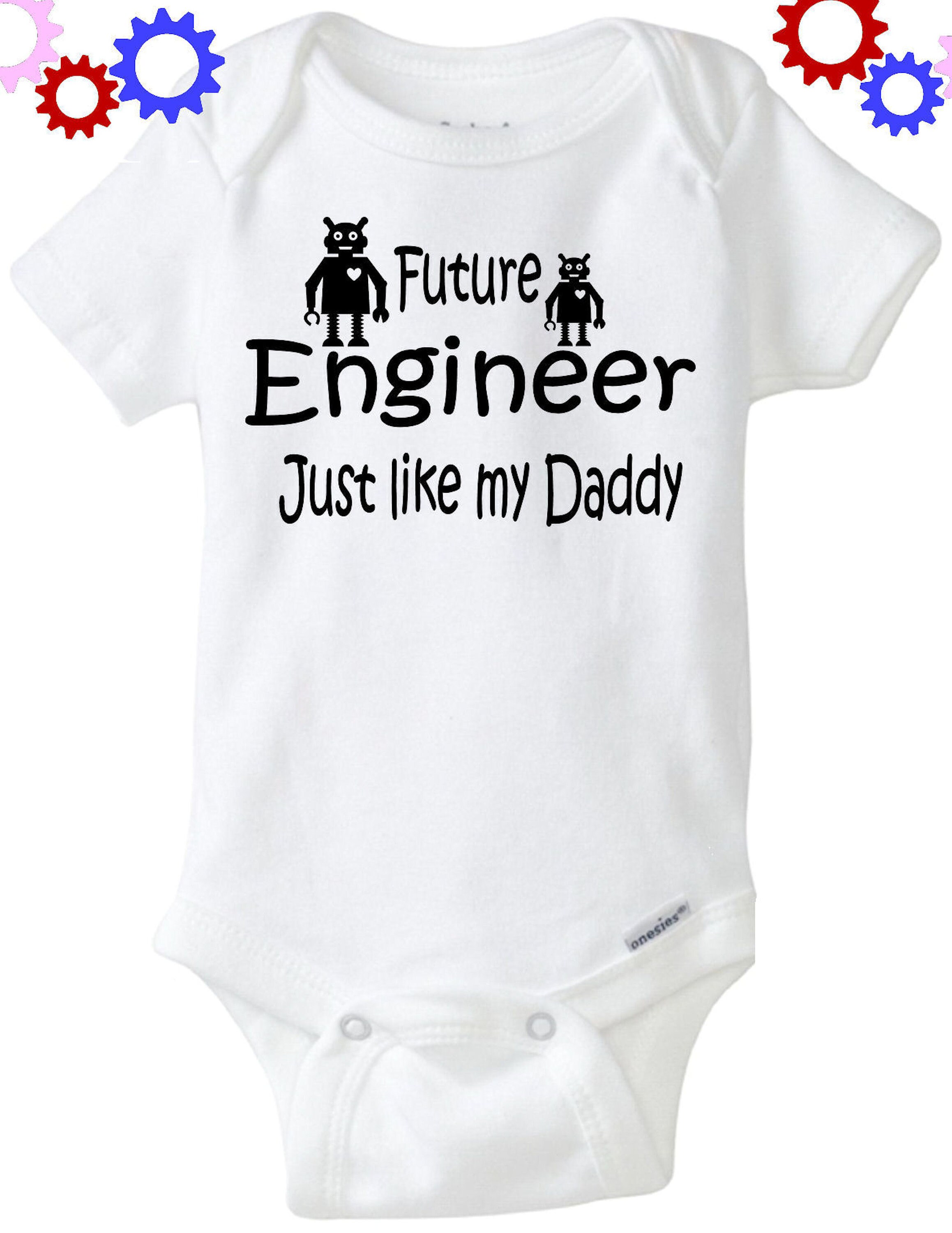 Baby, Clothes, Clothing, Onesie, Short, Sleeve, Top Icon