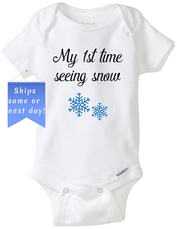 24 month white onesie