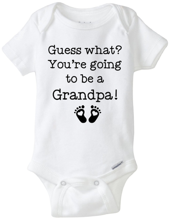 guess baby shirt