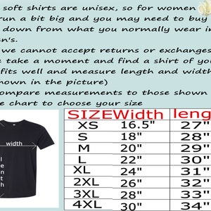 Smiley face shirt, Happy t-shirt, Happy face, Unisex adult shirt/Toddler/baby onesie®, Custom shirts, Matching family shirts, Smile shirt image 8