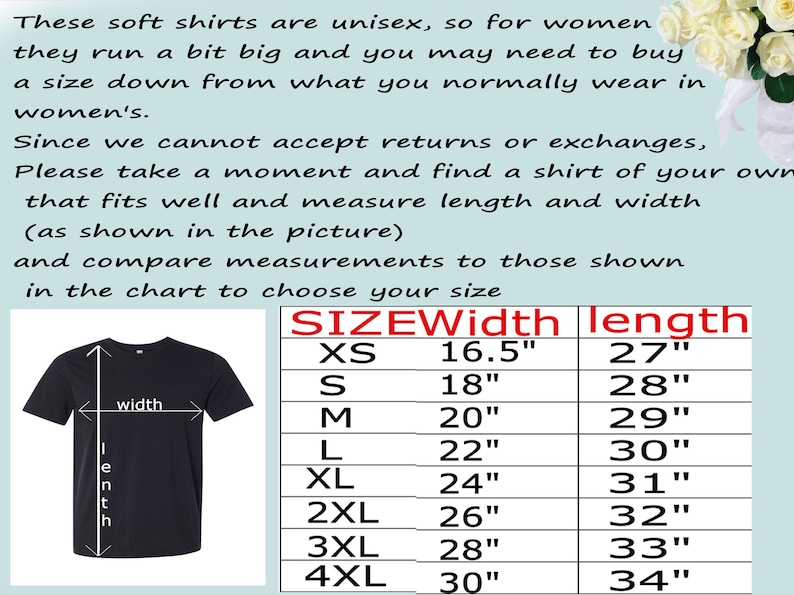 Smiley face shirt, Happy t-shirt, Happy face, Unisex adult shirt/Toddler/baby onesie®, Custom shirts, Matching family shirts, Smile shirt image 8